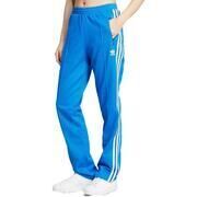 Jogging adidas Classic