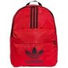 Sac a dos adidas Backpack