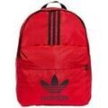 Sacs &agrave; dos sur Grenoble : Sac a dos adidas Backpack
