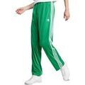 Sportswear sur Grenoble : Jogging adidas Firebird