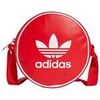 Sac Bandouliere adidas Ac Round Bag