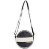 Sac Bandouliere adidas Sport Round Bag