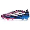 Chaussures de foot adidas Copa Pure 2 Elite FG
