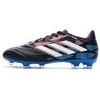 Chaussures de foot adidas Copa Pure 2 League FG
