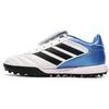 Chaussures de foot adidas Copa Gloro II TF