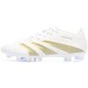 Chaussures de foot adidas Predator Club FxG