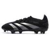 Chaussures de foot adidas Predator Pro FG