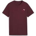 Tee-shirts enfants sur Grenoble : T-shirt enfant Puma Ess 2 Color