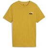 T-shirt enfant Puma Ess 2 Color Logo