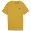 Tee-shirts enfants sur Grenoble : T-shirt enfant Puma Ess 2 Color Logo