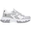 Baskets basses Guess NOTISS FLPNTS ELE12