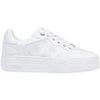 Baskets Guess SWOLE3 FLPSW3 FAL12