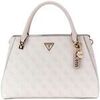 Sac &agrave; main Guess NOELLE II LUXURY SATCHEL HWBG96 72070