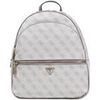 Sac a dos Guess MANHATTAN II LARGE BACKPACK HWSG71 18330