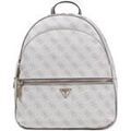 Sacs &agrave; dos sur Grenoble : Sac a dos Guess MANHATTAN II LARGE BACKPACK HWSG71 18330