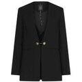 Vestes sur Grenoble : Veste Marella MLTEFFIGE