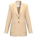 Veste Emme Marella EMMCHARME1 Grenoble
