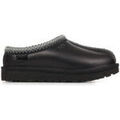Chaussons UGG Tasman LTHR Regen Grenoble