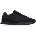 Baskets basses Le Coq Sportif Veloce