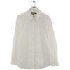 Chemise Ralph Lauren Chemise en coton blanche