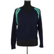 Pull Sandro Pull bleu