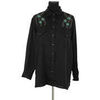 Chemise The Kooples Chemise noire