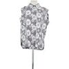 Chemise Marc Jacobs Chemise en coton grise