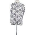 Chemises sur Grenoble : Chemise Marc Jacobs Chemise en coton grise