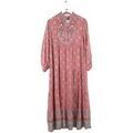 Robes sur Grenoble : Robe Maison Hotel Robe rouge