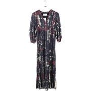 Robe Bash Robe noire