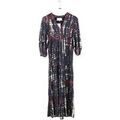 Robe Bash Robe noire