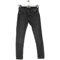 Jeans Levis Jean slim en coton gris