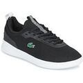 Baskets basses Lacoste LT SPIRIT 2.0 Grenoble