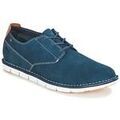 Chaussures de ville homme sur Grenoble : Derbies Timberland TIDELANDS OXFORD