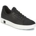Baskets homme sur Grenoble : Baskets basses Timberland AMHERST LTHR LTT SNEAKER