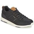 Baskets homme sur Grenoble : Baskets basses Kappa SIMEHUS