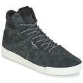 Baskets montantes Pepe jeans BTN 01 Grenoble