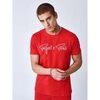 T-shirt Project X Paris Tee Shirt 1910076