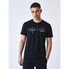 T-shirt Project X Paris Tee Shirt 1910076