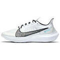 Baskets homme sur Grenoble : Baskets basses Nike Basket Air Zoom