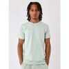 T-shirt Project X Paris Tee Shirt 1910076