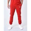 Jogging Project X Paris Jogging 2140150