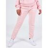 Jogging Project X Paris Jogging 2140150