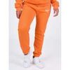 Jogging Project X Paris Jogging 2140150
