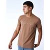 T-shirt Project X Paris Tee Shirt 1910076