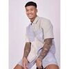 Chemise Project X Paris Chemise 2210194