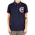 Polo Cerruti 1881 Nobile Grenoble
