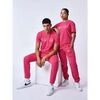Jogging Project X Paris Jogging 2140150