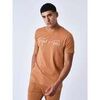 T-shirt Project X Paris Tee Shirt 1910076
