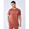 T-shirt Project X Paris Tee Shirt 1910076